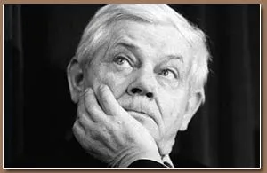 Zbigniew Herbert