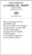 La corsa del tempo