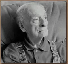 Andrea Zanzotto
