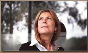 Antonella Anedda
