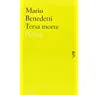 Tersa morte
