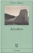 Amuleto