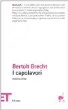 Capolavori