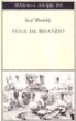 Fuga da Bisanzio