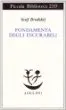 Fondamenta degli incurabili