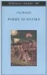 Poesie di Natale