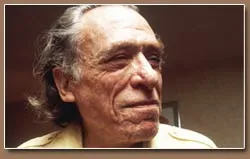 Charles Bukowski