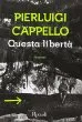 Questa libertà