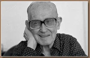 Carlos Drummond De Andrade
