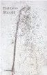 Microliti