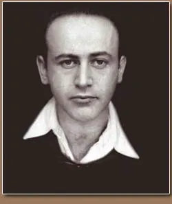 Paul Celan - poesie