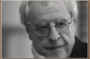Charles Simic