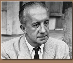 Paul Eluard