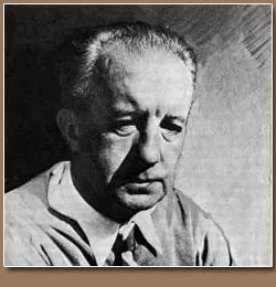 Paul Eluard