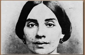 Emily Dickinson