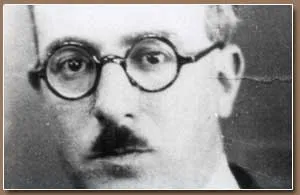 Fernando Pessoa
