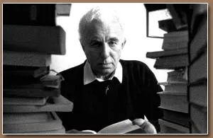 Franco Fortini