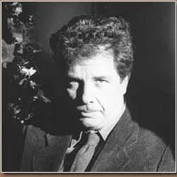 Franco Marcoaldi
