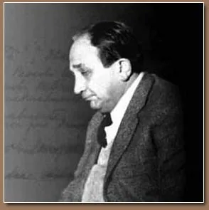 Alfonso Gatto