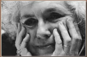 Grace Paley