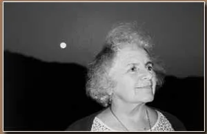 Grace Paley
