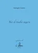 Voci di tenebra azzurra