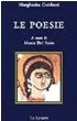 Le poesie