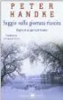 Saggio sulla giornata riuscita.Sogno di un giorno d'inverno
