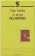 Il peso del mondo