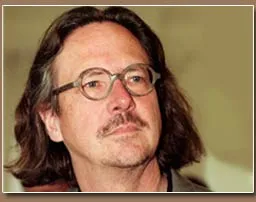 Peter Handke