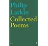 Collected Poems