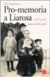 Pro-memoria a Liarosa(1979-2009)