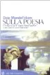 Sulla poesia