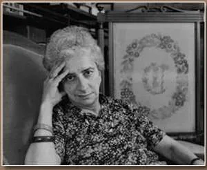 Margherita Guidacci