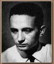 Massimo Ferretti