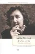 L'altra verità.Diario di una diversa