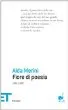 Fiore di poesia1951-1997