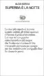 Superba è la notte
