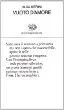 Vuoto d'amore