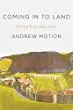 Coming in to Land: Selected Poems 1975-2015