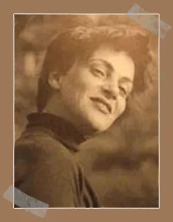 Inge Muller - una poetessa della ddr