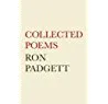 Collected Poems