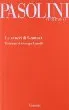 Le ceneridi Gramsci