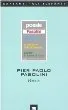Poesie