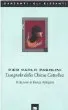 L'usignolo dellaChiesa Cattolica