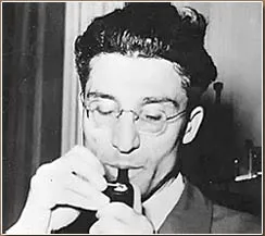 Cesare Pavese - poesie