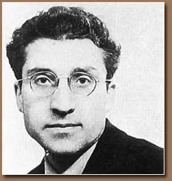 Cesare Pavese - Verra' la morte ed avra' i tuoi occhi