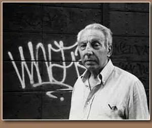 Elio pecora