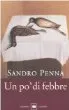 Un po' di febbre