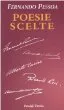 Poesie scelte.Testo a fronte